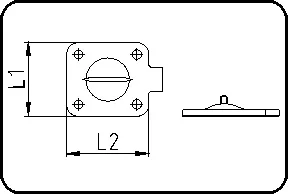 products/88.342 2.webp